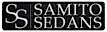 Samito Sedans