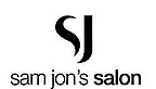SamJon's