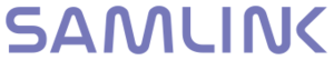 Samlink