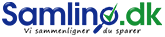 Samlino.dk