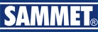 Sammet Dampers Oy's logo Sammet Dampers Oy's Company logo