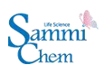 SammiChem