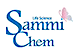 SammiChem