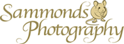 Sammonds Photography