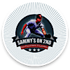 Sammy's on 2nd