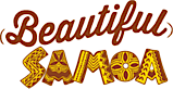 Samoa Tourism Authority.