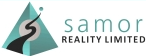 Samor Reality