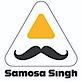 Samosa Singh