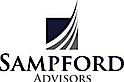 Sampford Advisors