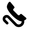 Sampiyon Filter's logo Sampiyon Filter's Company logo