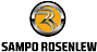 Sampo Rosenlew's company profile