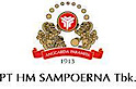 Sampoerna