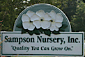 Sampson Nursery