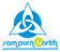 Sampurn(e)arth