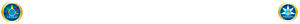 Samqa's logo Samqa's Company logo