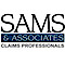 Sams & Assoc