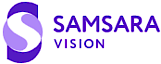 Samsara Vision