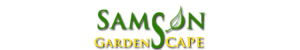 Samson Gardenscape
