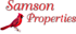 Dmsamson