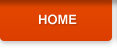 Samson Software Solutions's logo Samson Software Solutions's Company logo