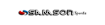 Samsonsports