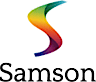 Samsonwebdesign