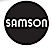 MATEK-SAMSON CONTROLS AS