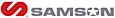 Samson Corporation