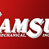 Samsun Mechanical