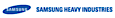 Samsung Heavy Industries