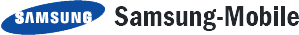 Samsung-mob's logo Samsung-mob's Company logo