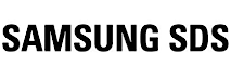 Samsung SDS