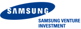 Samsung Venture Investment