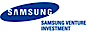 Samsung Venture Investment's company profile