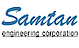 Samtan