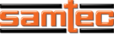Samtec