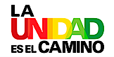 Samuel Doria Medina's logo Samuel Doria Medina's Company logo