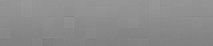 Samuel Par Usa's logo Samuel Par Usa's Company logo
