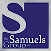 The Samuels Group, Inc.