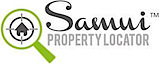 Samui Property Locator's logo Samui Property Locator's Company logo