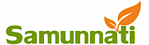 Samunnati Financial Intermediation & Services Pvt Ltd's logo Samunnati Financial Intermediation & Services Pvt Ltd's Company logo