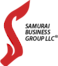 Samurai Business Group