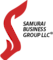 Samurai Business Group's company profile