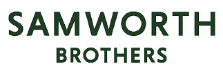 Samworth Brothers
