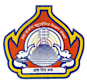 Samyaksankalpa College of Architecture's logo Samyaksankalpa College of Architecture's Company logo