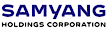 Samyangbiopharm