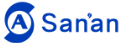 San'an Opto Electronics