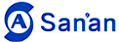 San'an Opto Electronics