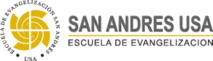 San Andres Usa