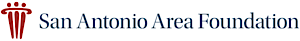 San Antonio Area Foundation